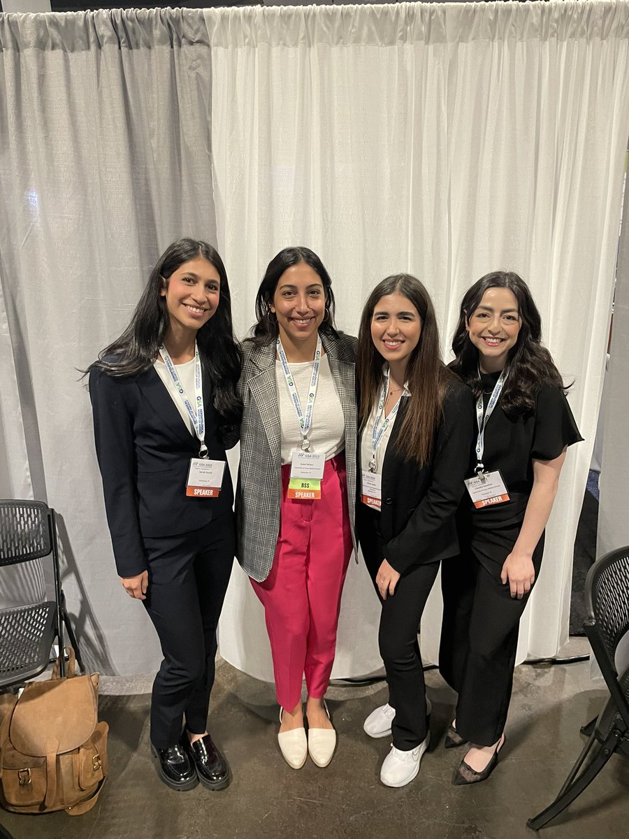 Sarah Navid tweet media