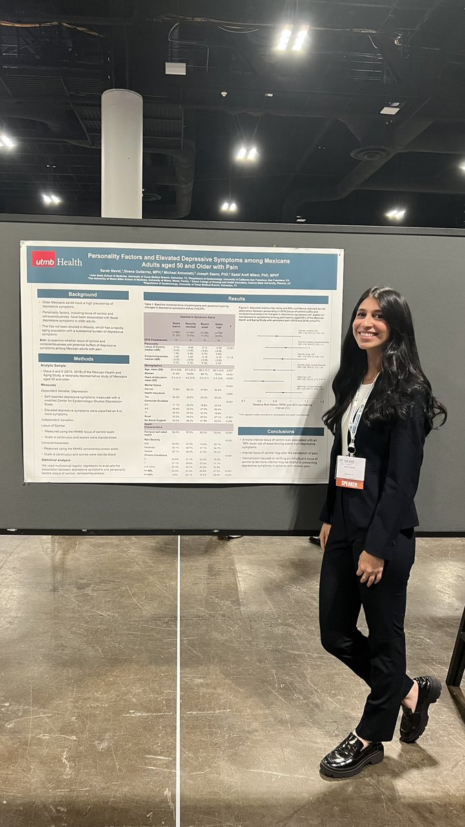 Sarah Navid tweet media