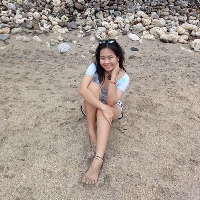 iurivanderlinde tweet media