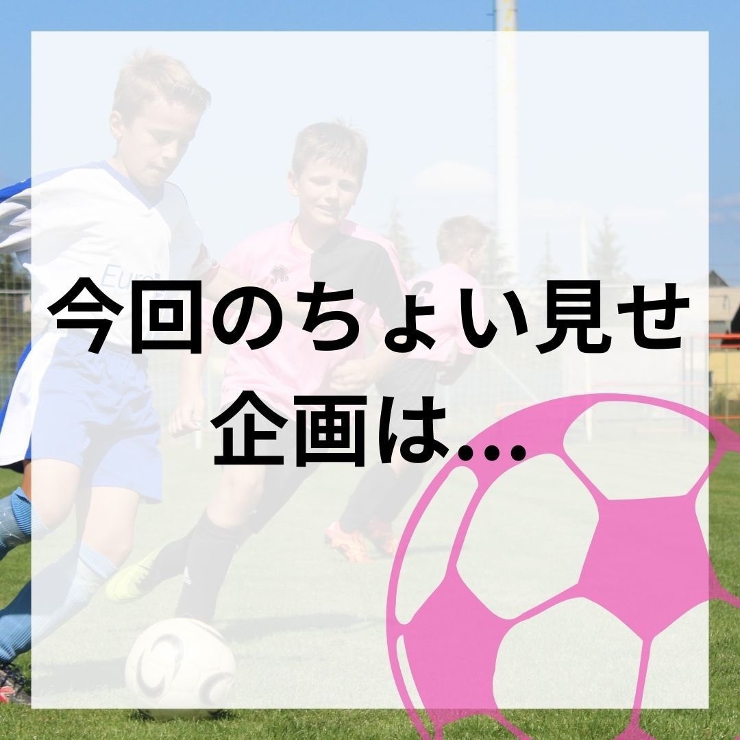 PJ_Tegeva's tweet photo. こんばんは🐑 丹生ゼミ6期生です！

今回の投稿では「テゲバ大学」の企画を少しお見せします★ 第1弾は「テゲバジャーロ選手によるパネル討論」です🔥

気になった方はGoogleformよりお申し込みお願いします！⚽️

#テゲバジャーロ宮崎 #テゲバ大学 #宮崎大学 https://t.co/UxpqmMYVY0