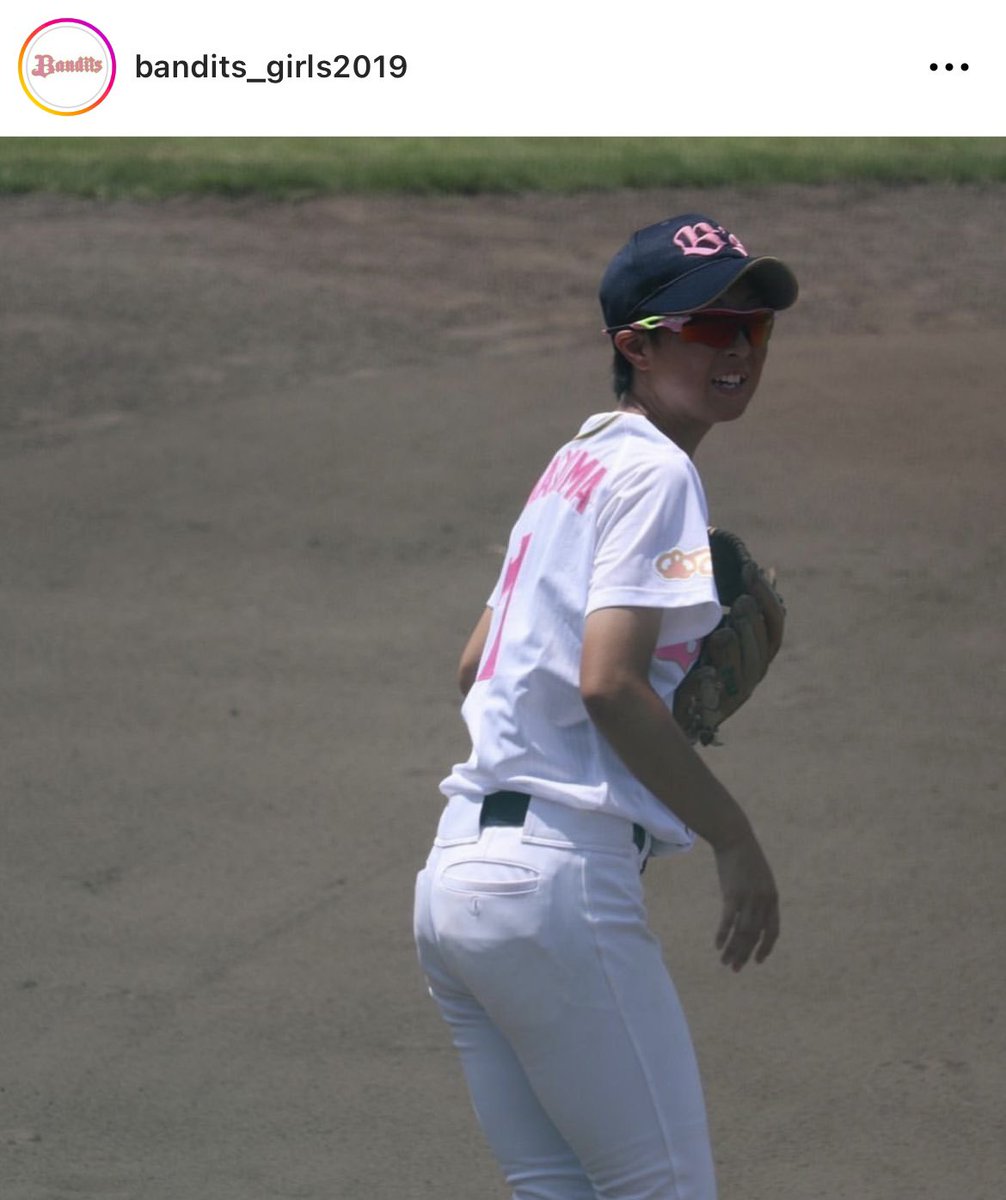 髙橋洸 tweet media