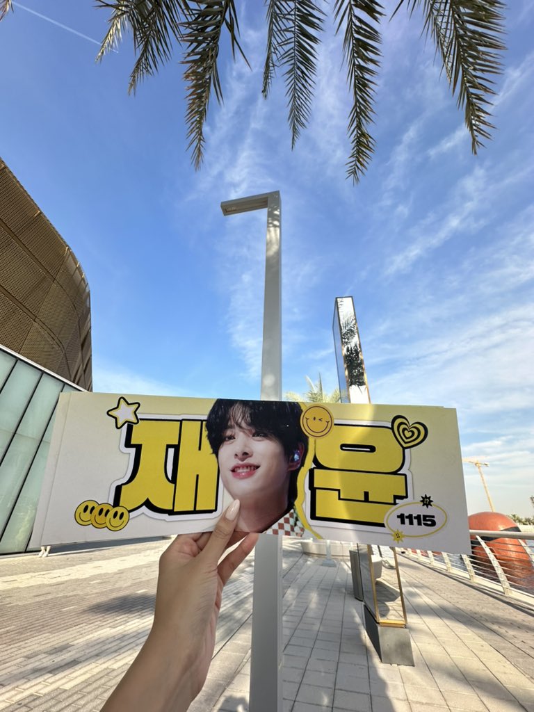 SAlNTJAY's tweet photo. IM HEREEEE https://t.co/ItgJfGfGUV