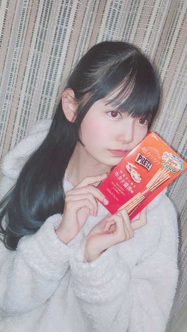 星野るなのTwitter画像19