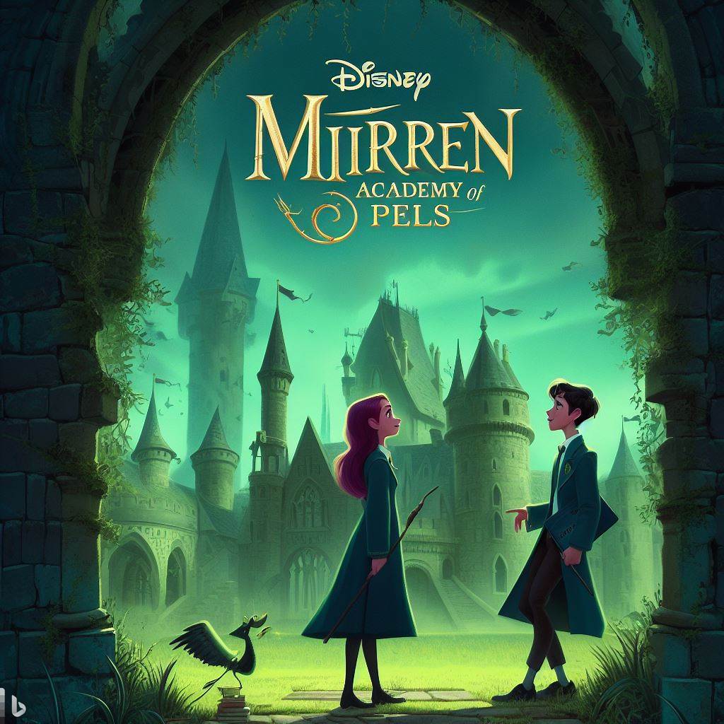 breathekei's tweet photo. Academy Series in Pixar Disney Poster
@breatheapril
#CASOM #TAOSA #MAOS https://t.co/jBgGYkMKla
