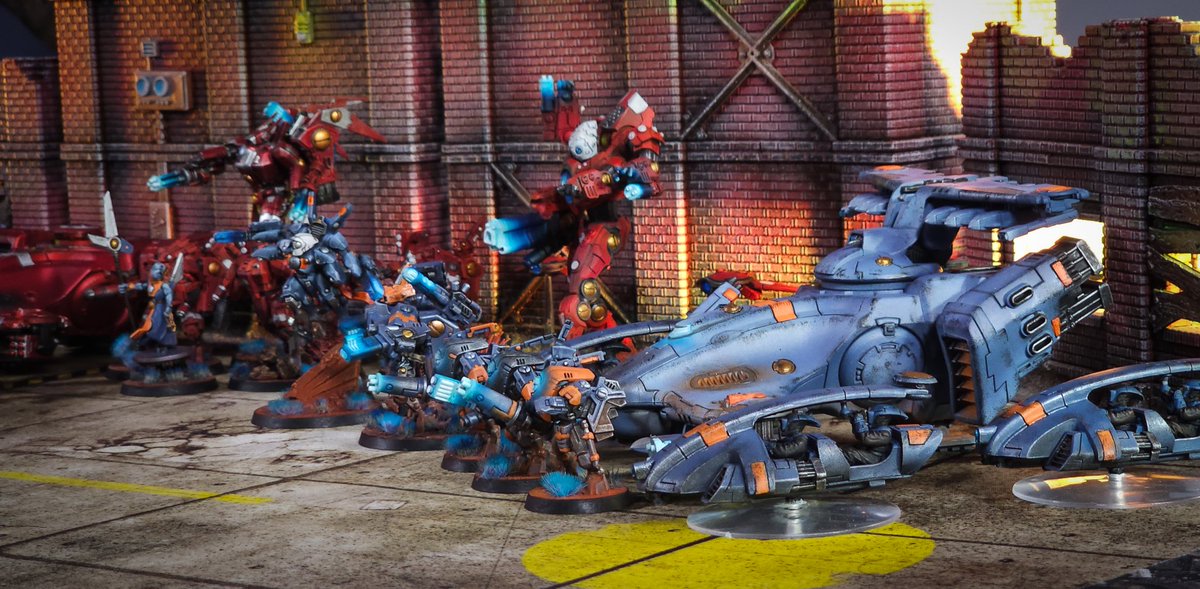 Après la game face à <a href="/FWS_Officiel/">French Wargame Studio</a> aujourd'hui c'est la partie face à <a href="/Bestmarmotte/">Bestmarmotte</a> !