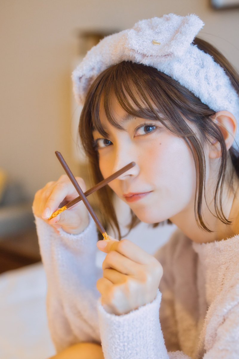 まみこ (@maaamin_n22) / Posts / X