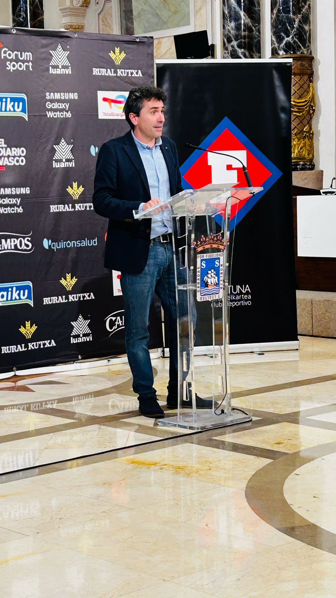 Xabi Pérez tweet media