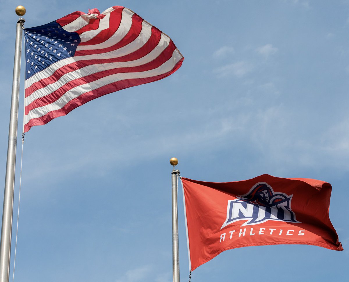 Thousands of <a href="/NJIT/">NJIT</a> alumni, students, faculty and staff have served in the U.S. Armed Forces, and NJIT is the proud home of Air Force ROTC Detachment 490. With tremendous respect and admiration, we thank all veterans for their service to our nation!