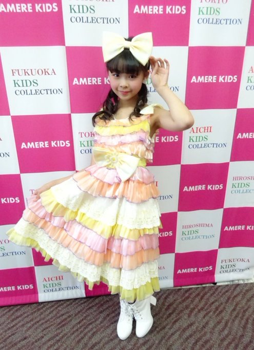 ゆらのTwitter画像14