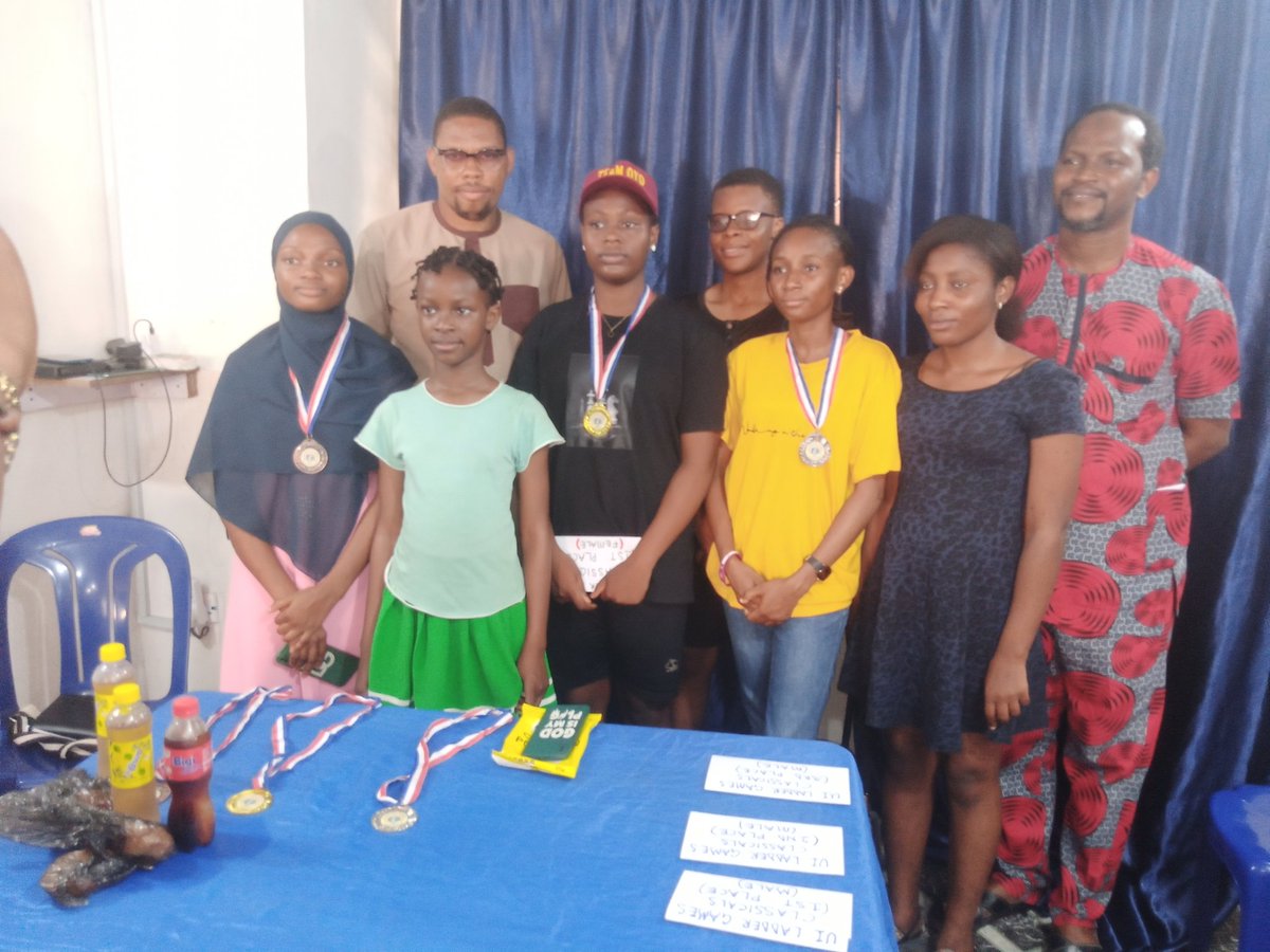 UI CHESS CLUB LADDER GAMES tweet media