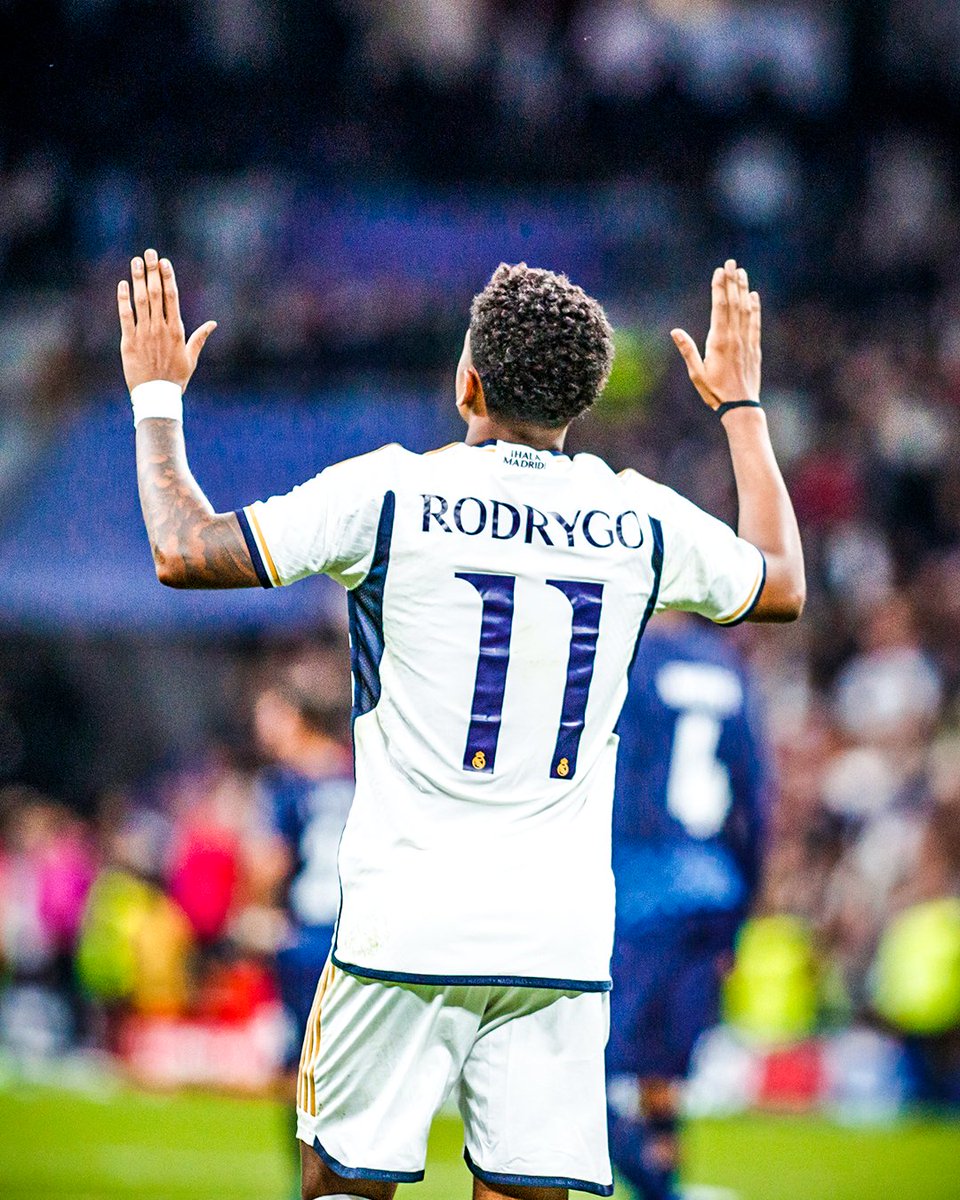 brfootball's tweet photo. 🗓️—11/11 

Some of the best currently wearing it 🪄 https://t.co/3otDf2phdk