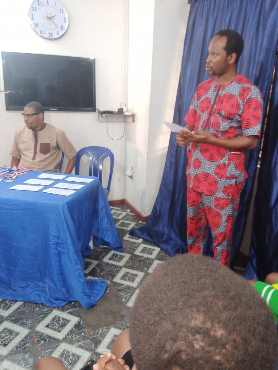 UI CHESS CLUB LADDER GAMES tweet media