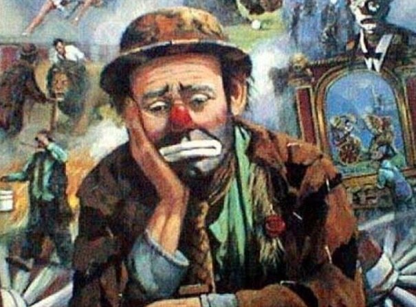 mallokacitou's tweet photo. Hj vejo várias pessoas no fundo do poço culpando Deus, culpando o mundo, culpando os outros. Porém elas esqueceram quantas coisas ruins fizeram, quantas vidas elas destruíram. A lei do retorno é infalível. 💭 https://t.co/83ScRHlwdQ