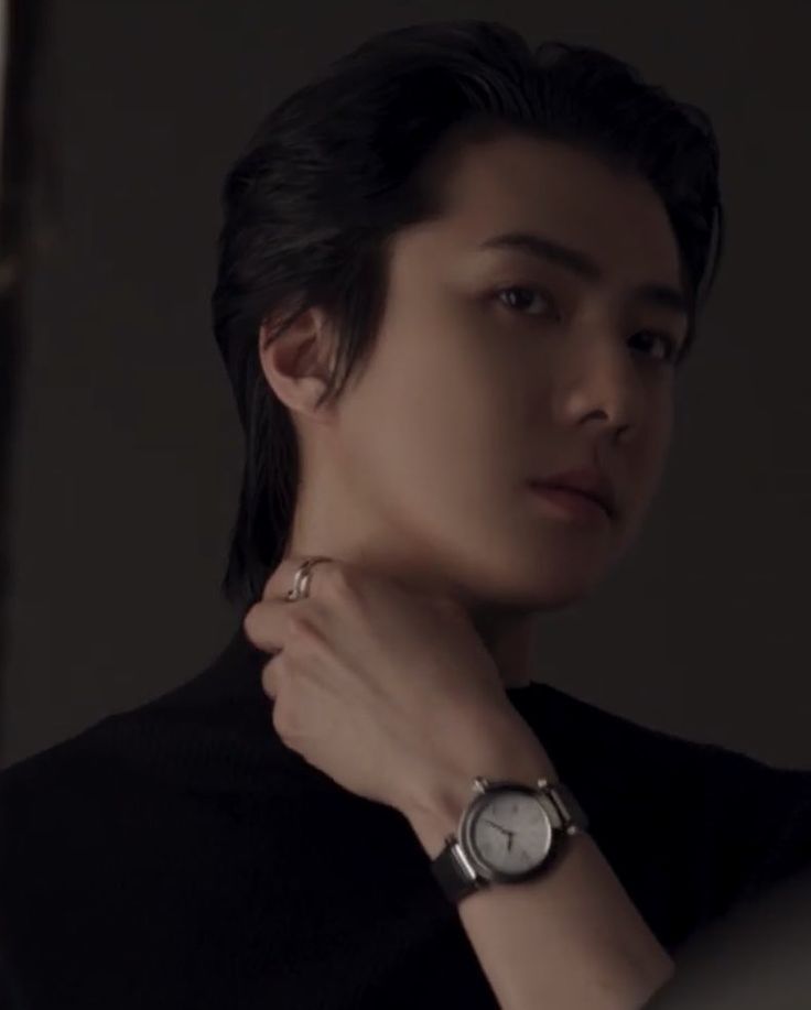 Malming rada gerah dikit ya ga sih?