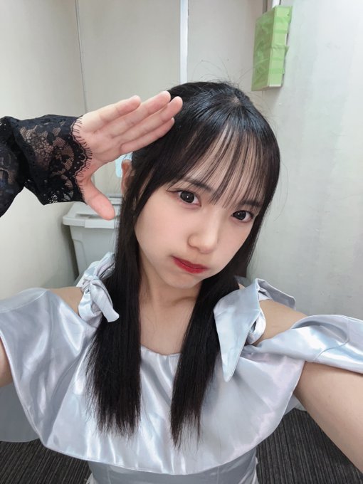秋月柑七のTwitter画像31