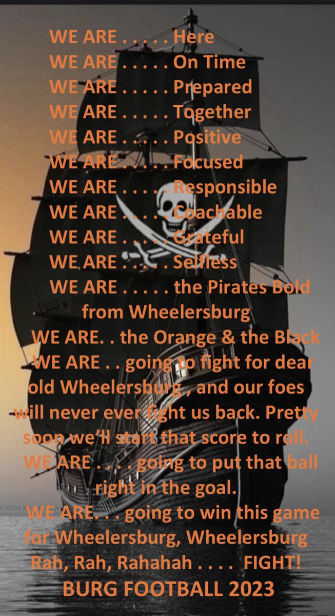 BurgFball's tweet photo. https://t.co/aN6GjQ7Cnb