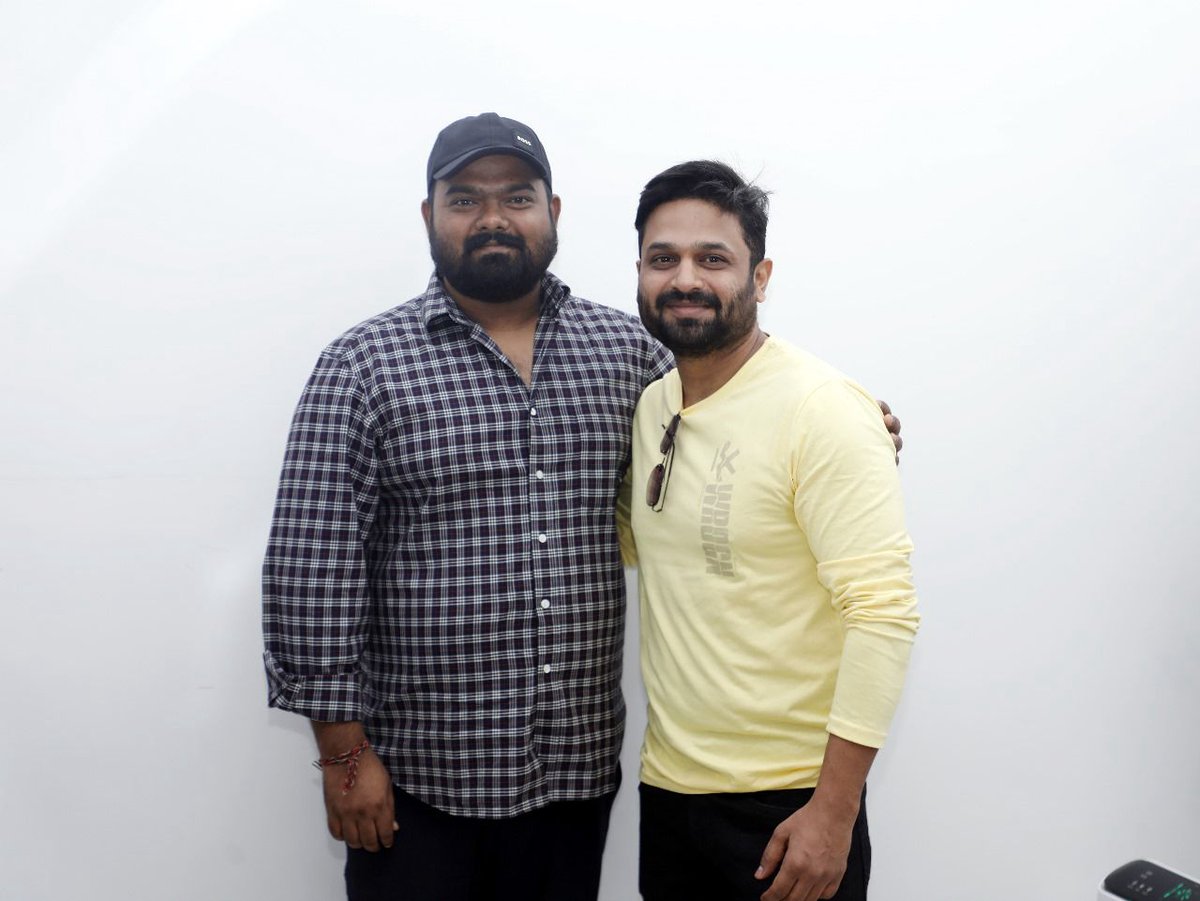 Vamsi Kaka tweet media