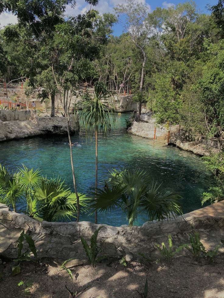 valendsnc's tweet image. Pensé que una casa tenía 4 paredes y un techo, pero es más que eso. Casa es ese sentimiento de comodidad, amor, seguridad, Casa es México.
Estoy tan feliz de estar aquí de nuevo.