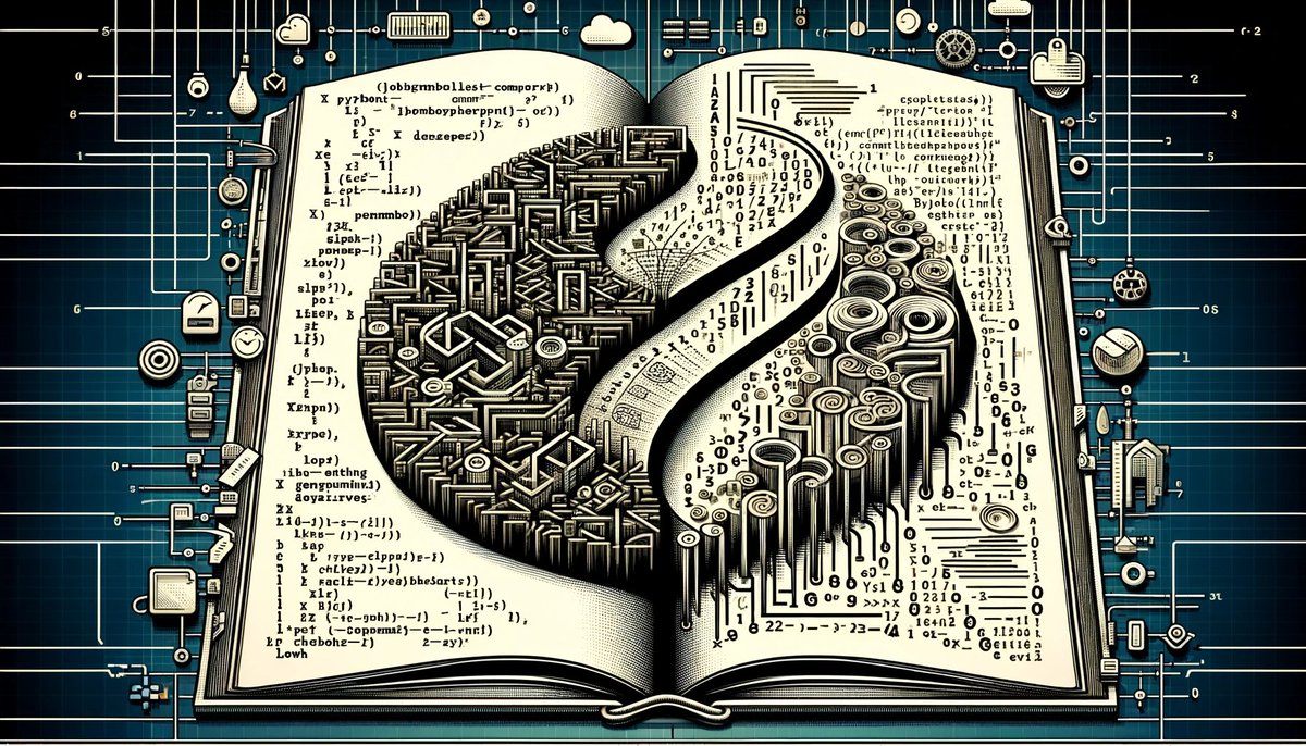 Alireza_ARE_'s tweet image. Python Tip: Use list comprehensions for cleaner and more efficient code! Try [x * 2 for x in range(10)] for quick doubling of numbers 0-9. It&apos;s concise and readable! 🐍 #PythonTips #CodeSmarter
