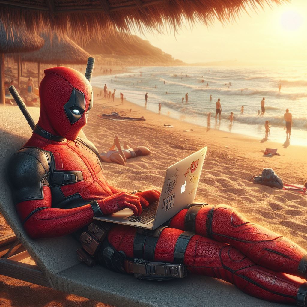 Remote Jobs Pay In USD But It s Hard To Find Legit Websites Bookmark remote-jobs-pay-in-usd-but-it-s-hard-to-find-legit-websites-bookmark