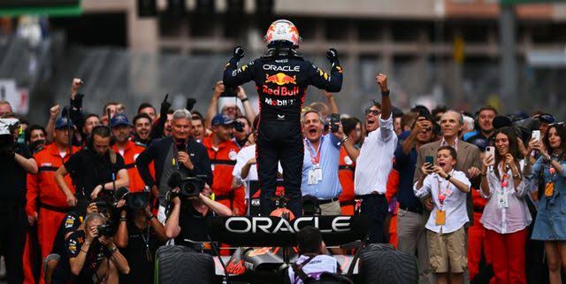 Sembalap ID tweet media