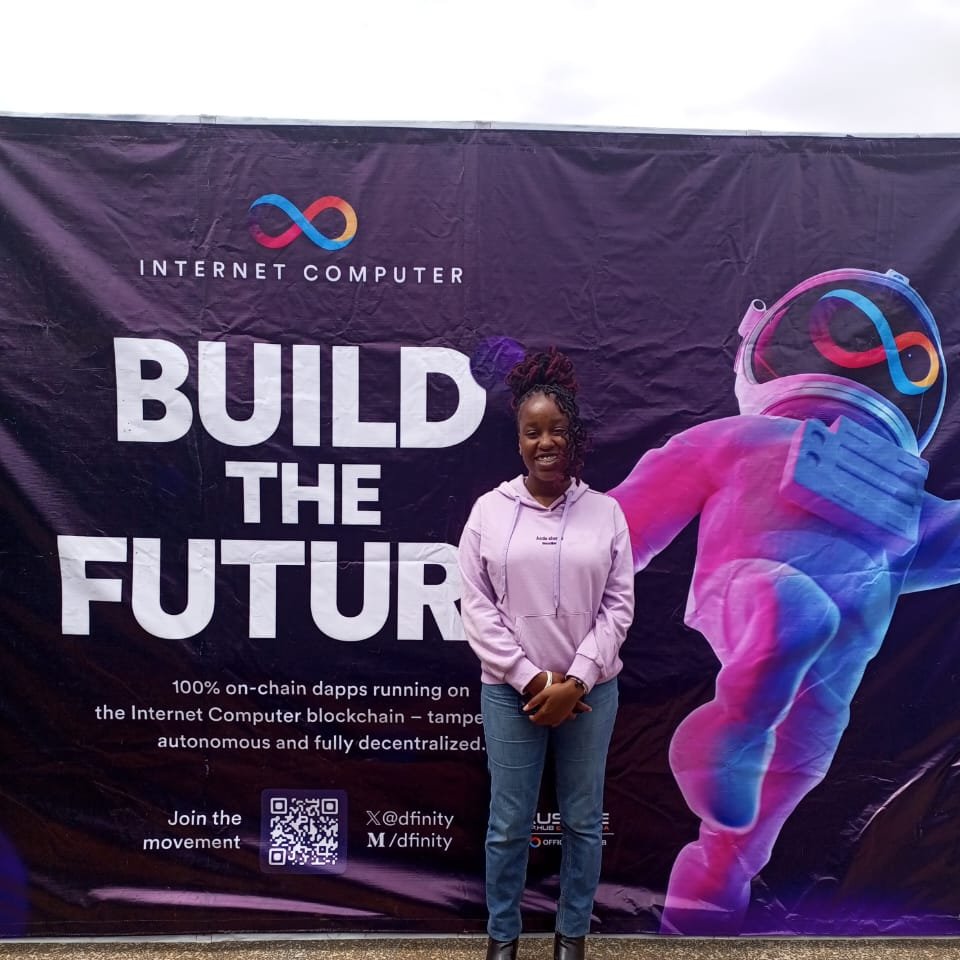 Eleanora tweet media