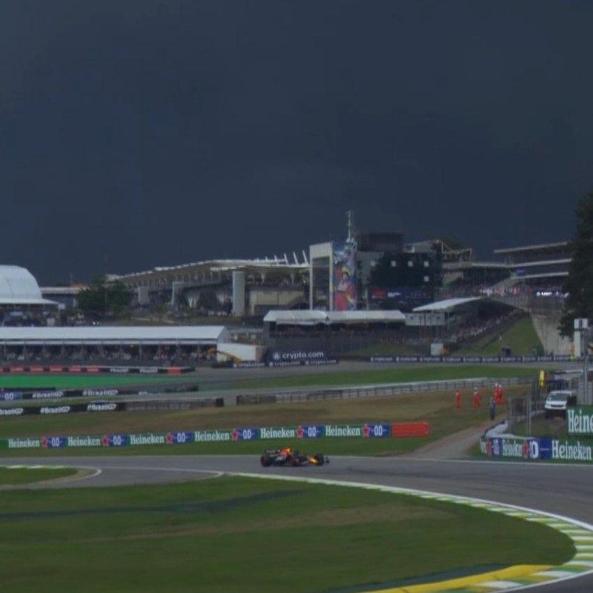 diogo2707's tweet photo. Quem viveu isso aqui em Interlagos tem muita história pra contar https://t.co/esPTcEnH3h