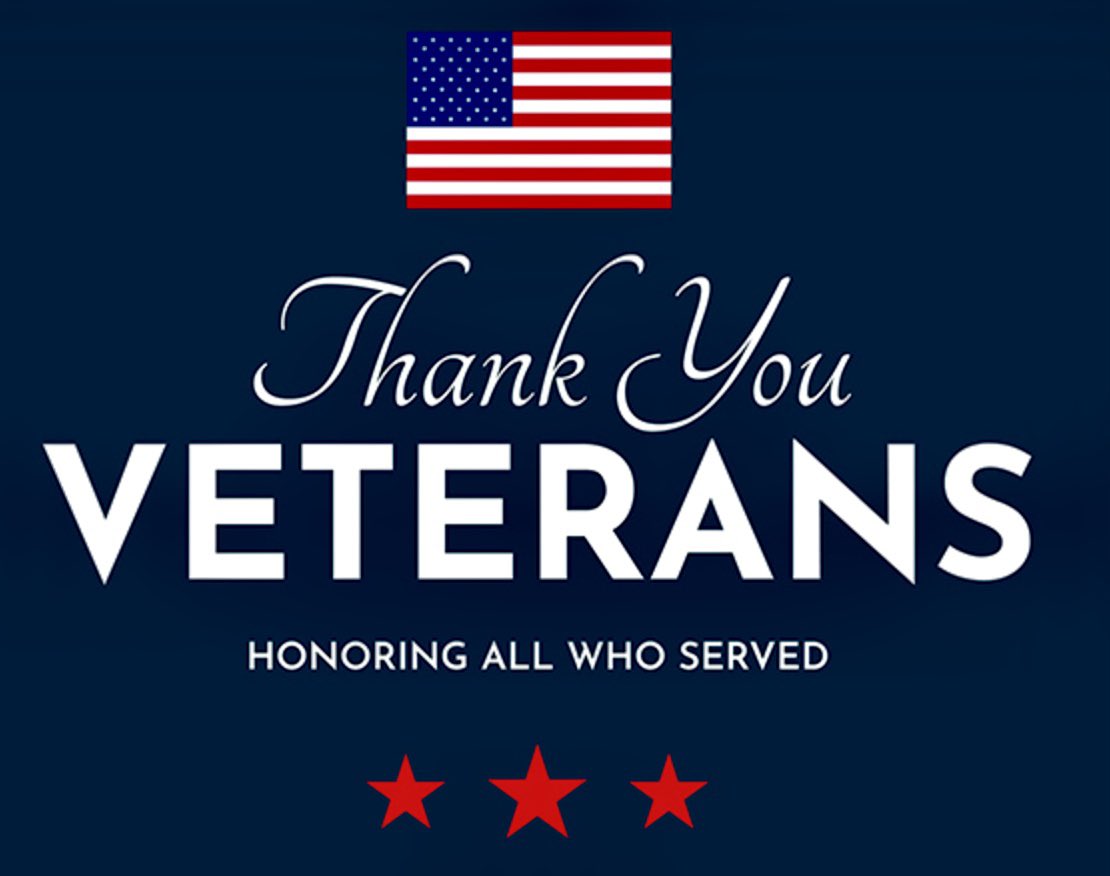 HonorFlightRI's tweet photo. In memory of many. In honor of all. Thank you, veterans. https://t.co/B7kmiukoyB