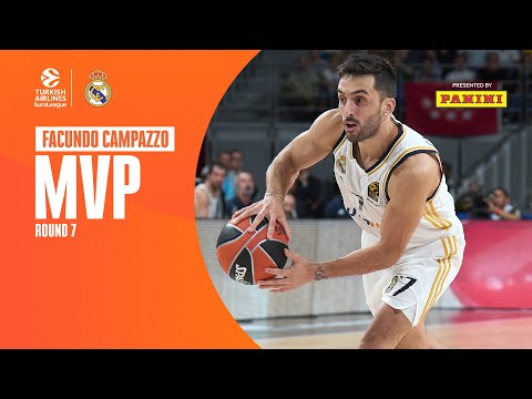 THY #Euroleague'de 7. Haftanın MVP’si Facundo Campazzo sportrendy.blogspot.com/2023/11/thy-eu…