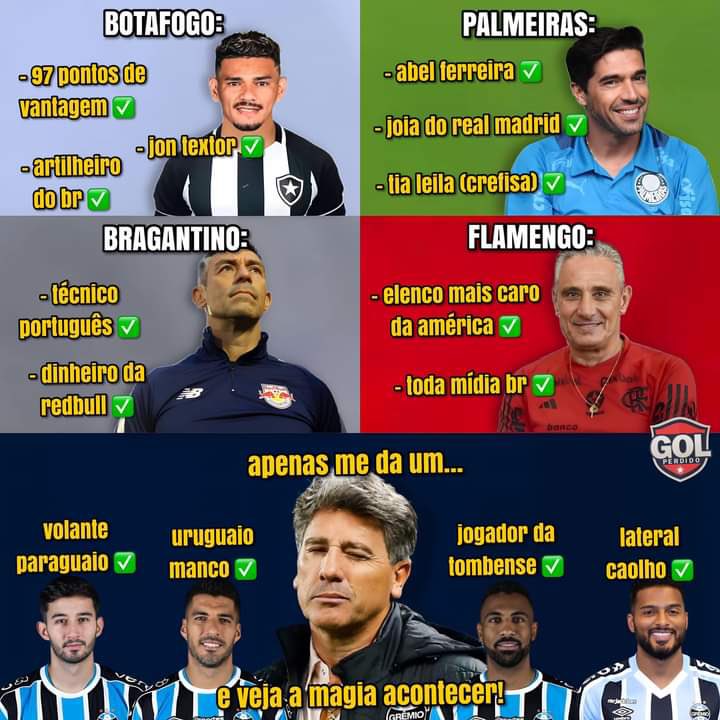 bernapoa2's tweet photo. kkkkkkkkkkkkkkkkkkkkkkkkkk https://t.co/fD783bepGE