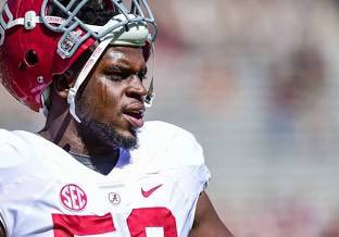 CoachFriley's tweet photo. Unblocked Conversations Ep 11: Alphonse Taylor https://t.co/faZAtMOnxn via @YouTube Great episode with @SHANKK50 ! Appreciate you! @AlabamaFB @almabryanths @TheDWarriors #RollTide https://t.co/qDXZCqRvWV