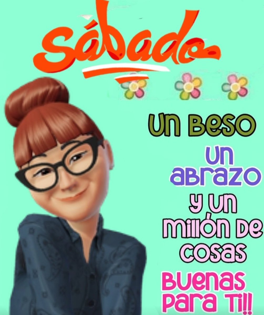 skarmencarrillo's tweet photo. https://t.co/uvJiu8U3qf