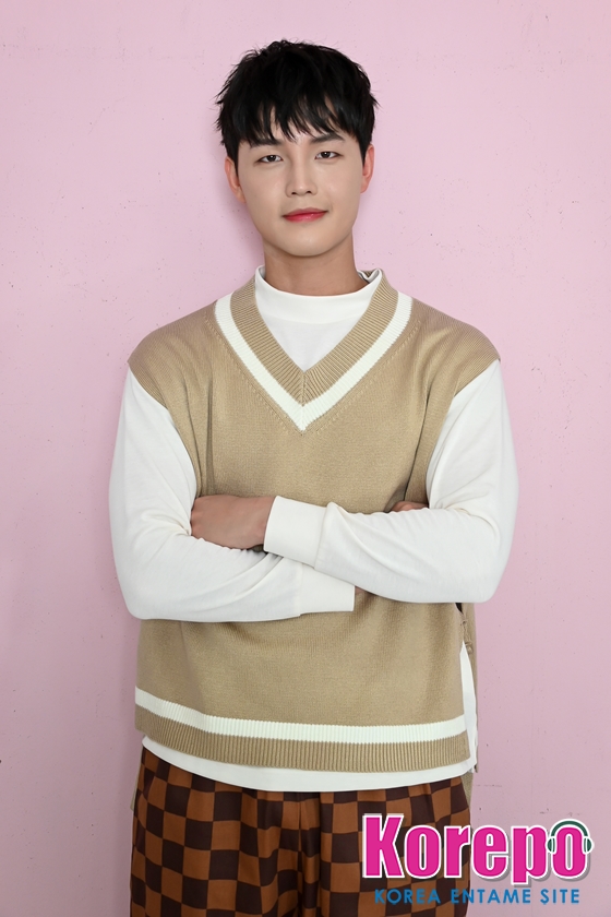 Kkorepo's tweet image. 「個別インタビュー」#UK（元 #Apeace）、除隊後初の来日イベントが決定！　「ファンの皆さんに早く会って声を聞きたいです！」
korepo.com/archives/13586…