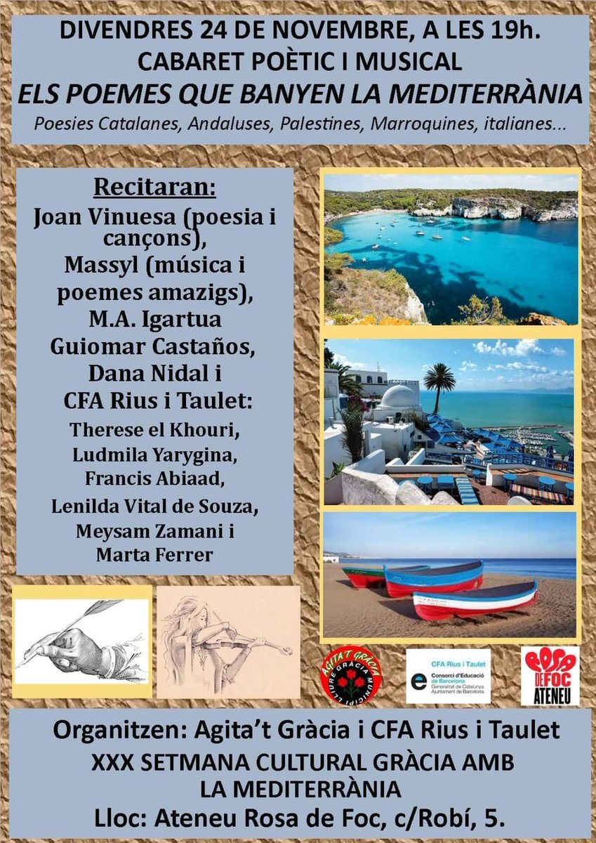 Xavier (@xavier74745544) on Twitter photo 