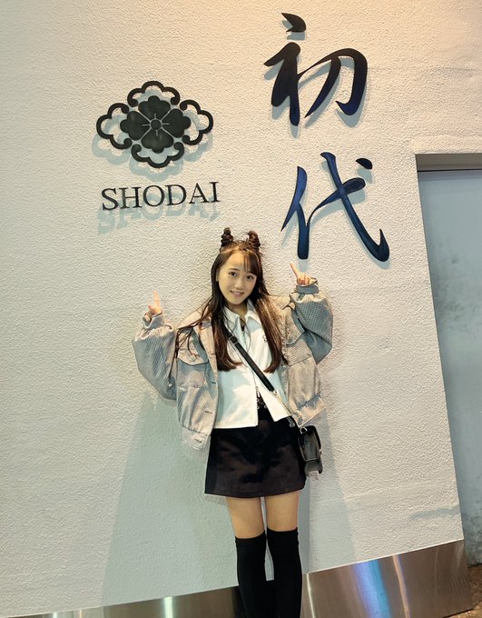 Twitterのコスプレ画像16