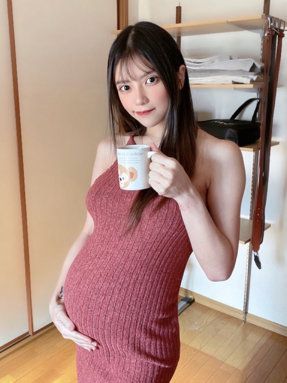 ロリ顔 無修正 