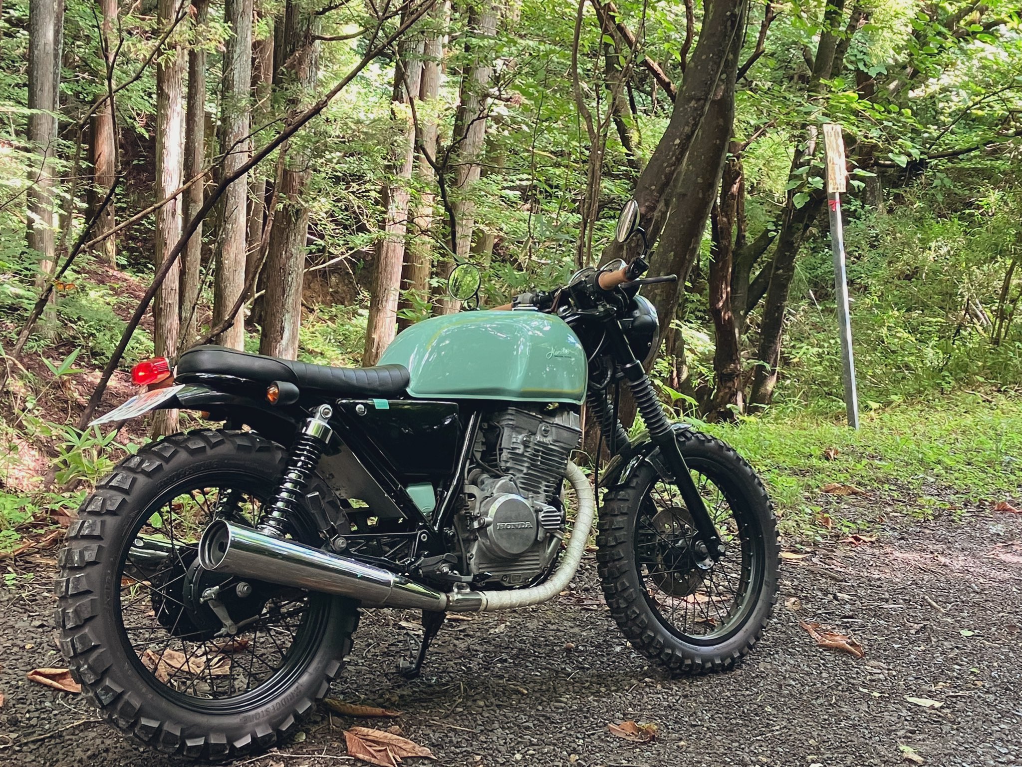 小山 (@PB_riku) / X