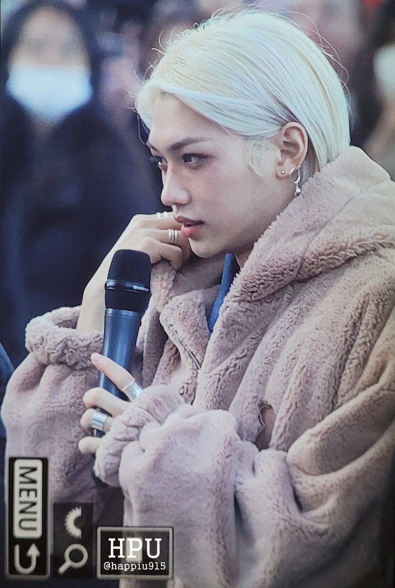 231111
🧸🥹
#Straykids #felix #스트레이키즈 #필릭스 #행복이