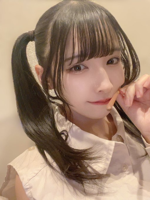コスプレイヤー橋本麗愛のTwitter画像3