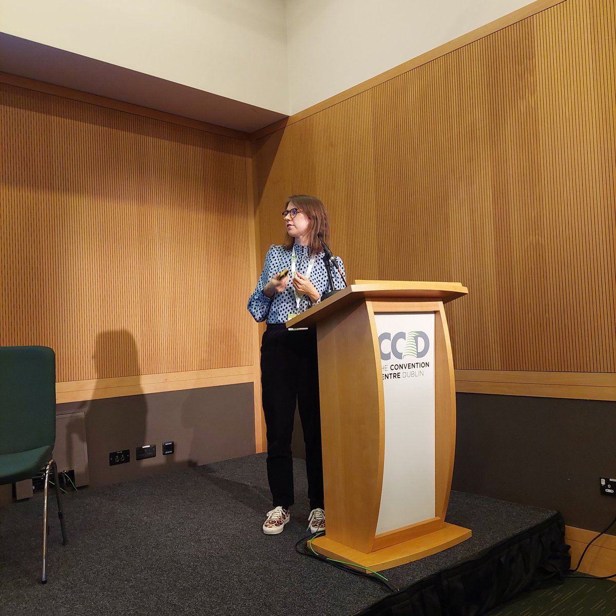 EPHA_EU's tweet photo. The voluntary approach to food marketing's has been useless. So much so that @beuc withdrew from the ECs platform.
@EmmaCalvert3 outlines the details highlighting discrepancies with how well the voluntary approach self reports with their monitoring data.
#EPHC23 #FoodMarketing https://t.co/0HV6wDb5ij