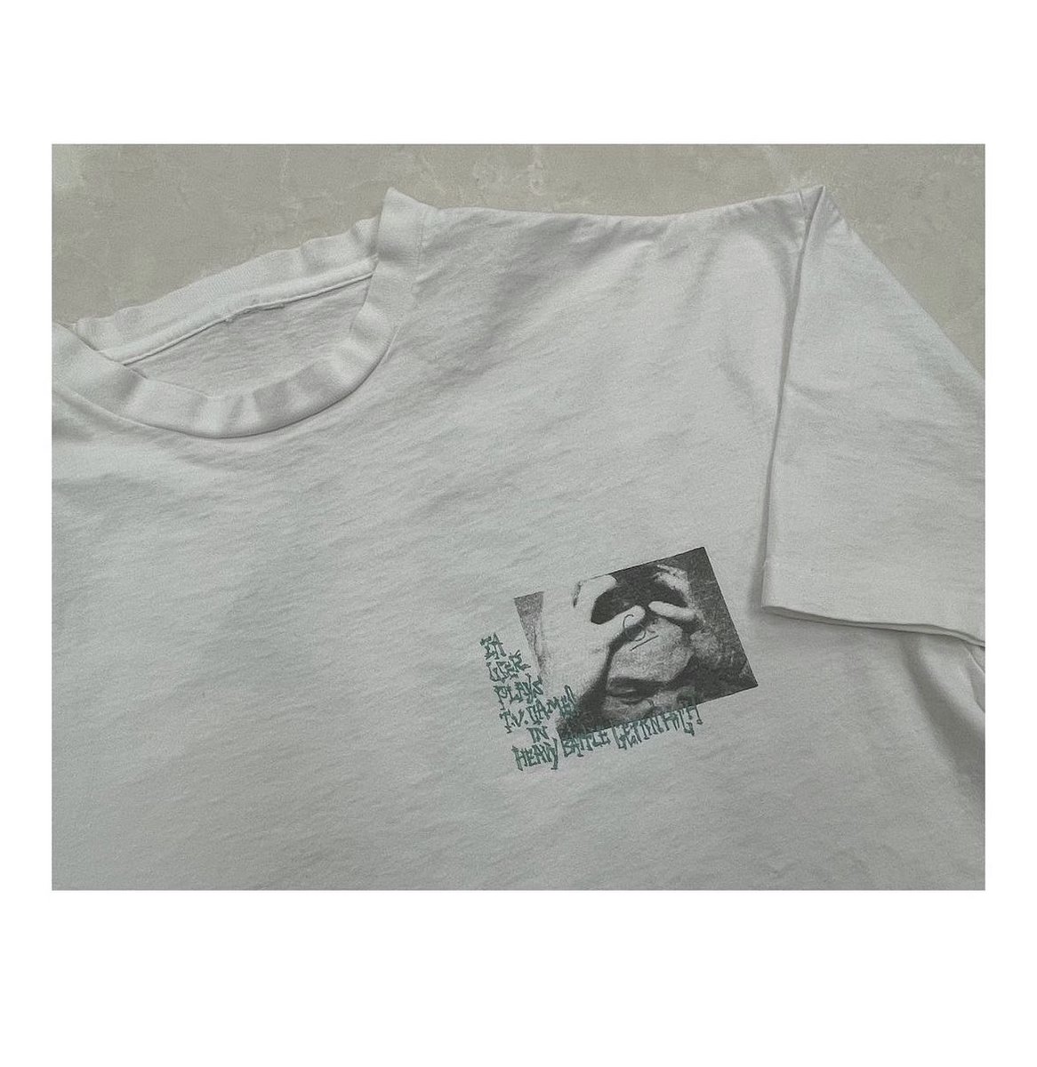 SJoejp's tweet image. 私が10代の時に初めて好きになったストリートブランド、Tokyo Air Runners ・TARが37周年目！！感慨深いです！！
初めて買ったTシャツ、大切に持ってます！！宝物です！！
ずっと応援しています！！！！

☺︎

#TokyoAirRunners 
#tarlab
#TARLAB
#TARCOM