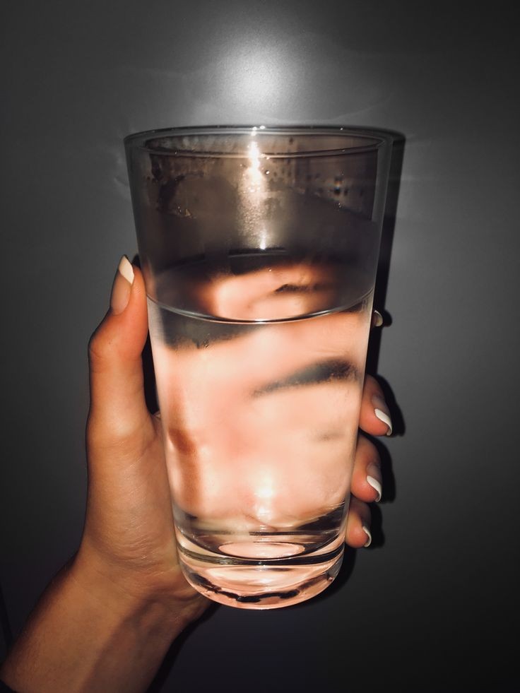 How heavy is this glass of water? Well, it depends on how long you hold on to it. A minute, no problem, an hour, your arm will ache....hold it all day long and your arm will feel numb and almost paralysed. The weight of the glass hasn't changed but the longer it's held the…