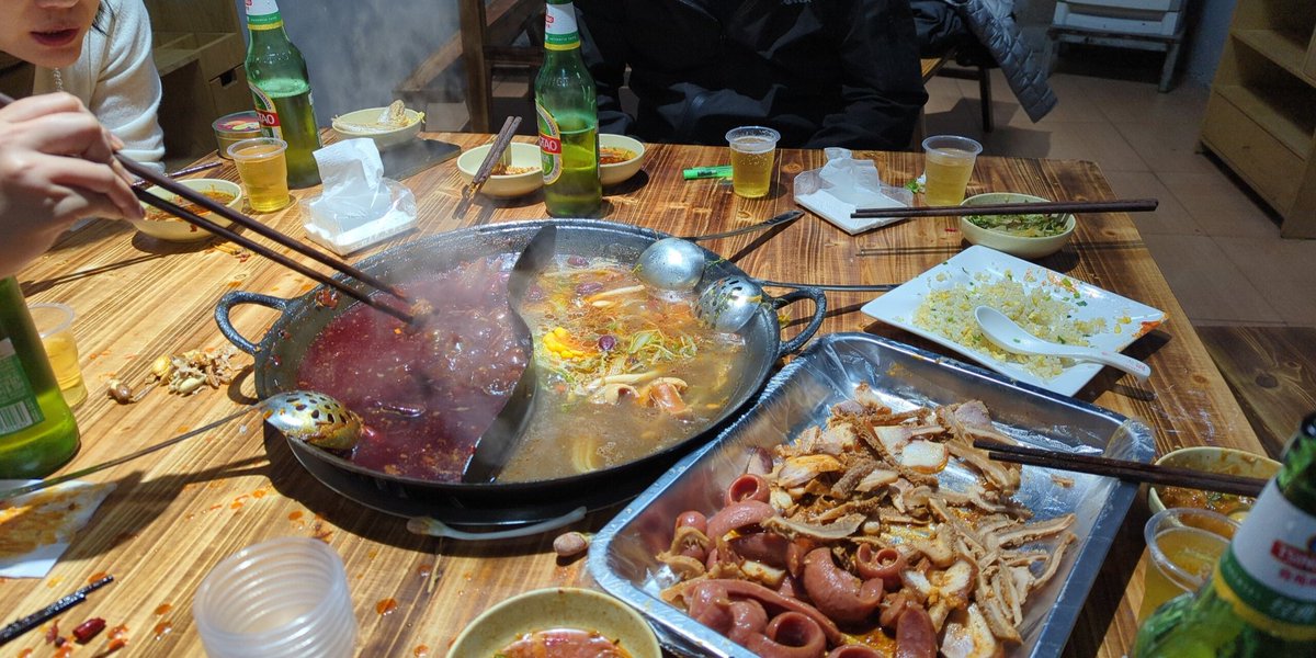 brc20 的弟兄们干一杯😘😘😘