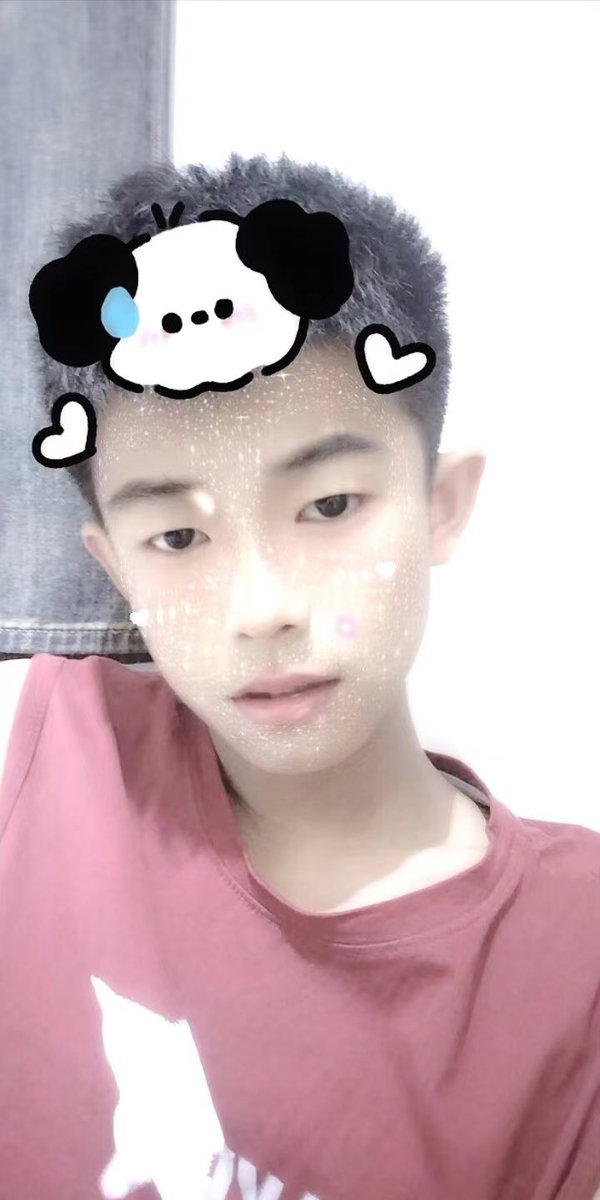 crazybeimo's tweet photo. 喜欢弟弟的冲 https://t.co/kqxvPhJ8vs