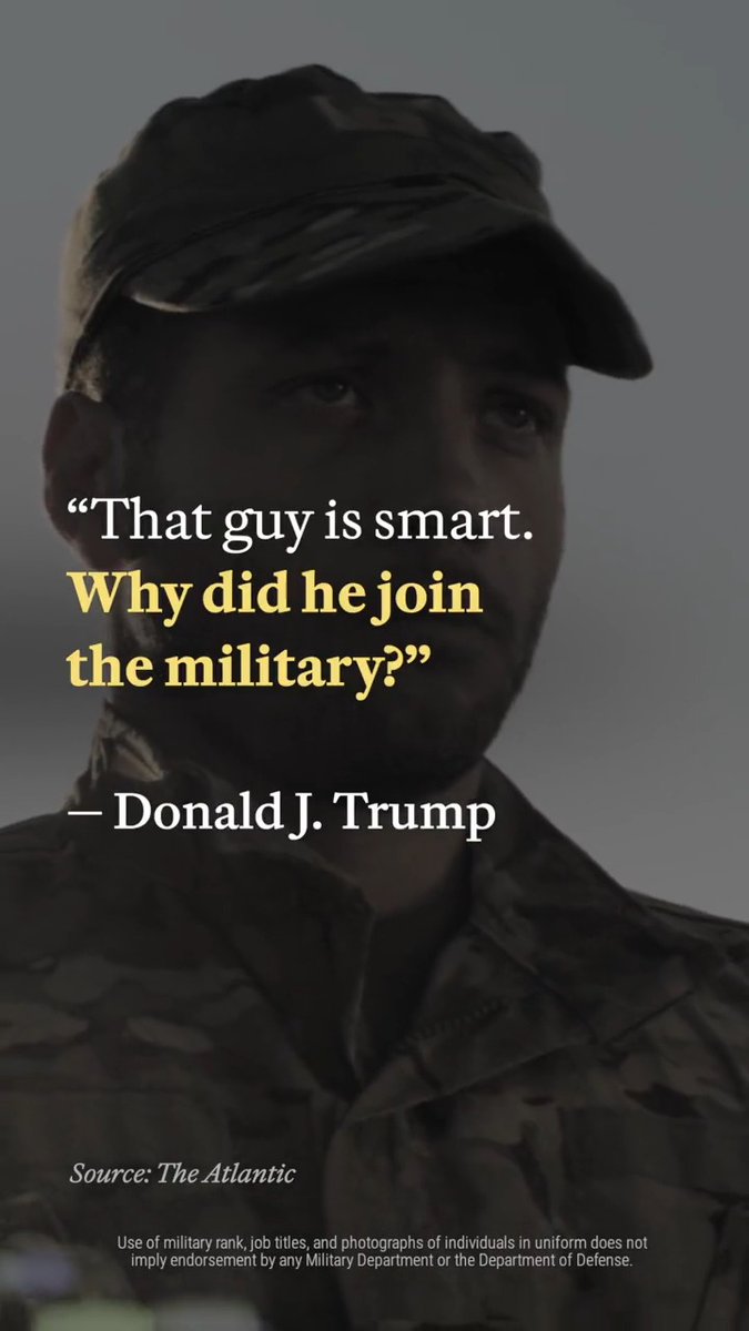 th?q=2023 Bumassburner leaked your bumassburner - sghcairo.net