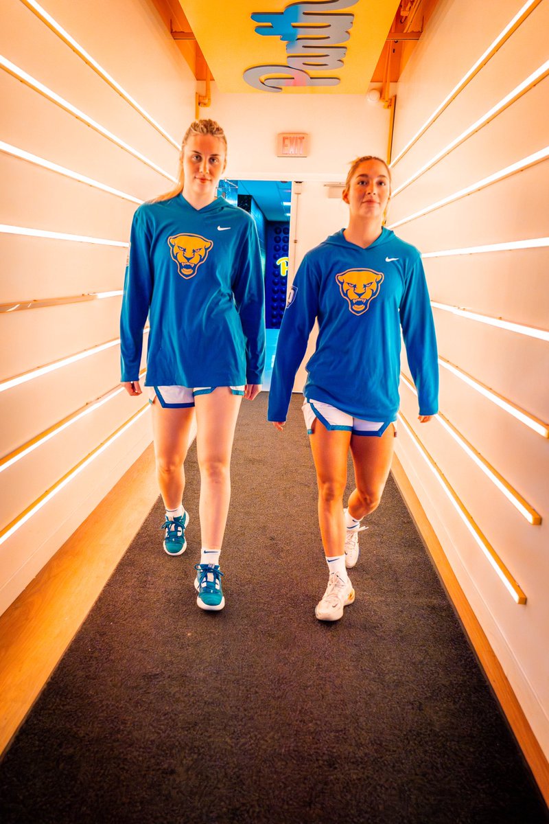 Ready to get to work at the Pete‼️

#H2P // #BeDifferent