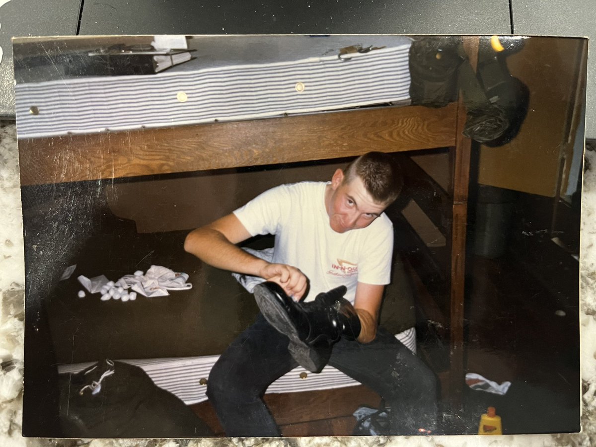 1987….. <a href="/thundacat830/">Danny Brown</a> those boots