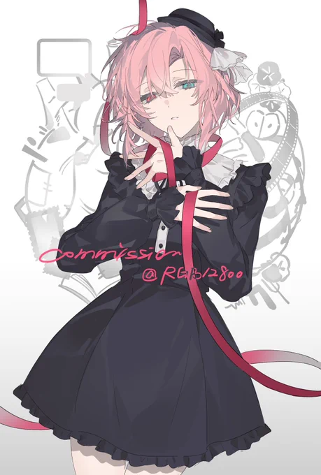 cms…! 