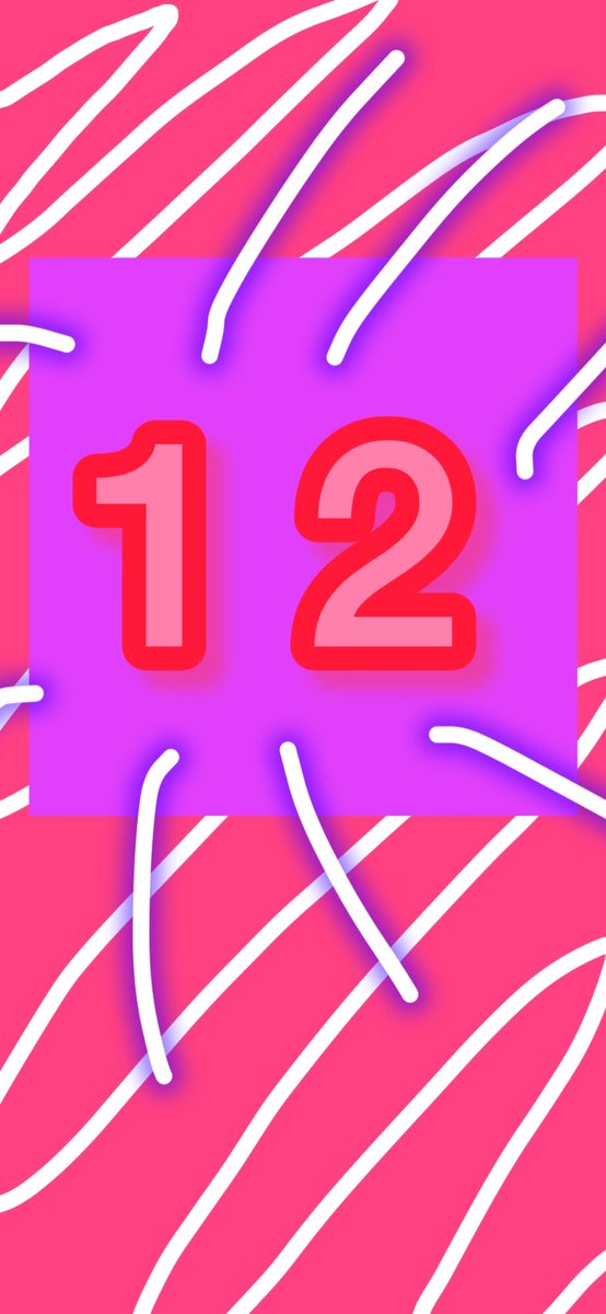 martinez_aubrie's tweet image. There are 16 players on a team. There are 4 who get cut, 5 quit, 9 go join another team. 5 new players join and 6 go off to college. How many players are on the team? #SharkChallenge #MannyTheShark #task9 @AMNTX18u @AMNTX18u_Jeff @CoachHill2314 @coachnikolehigh @JimyeVaughan