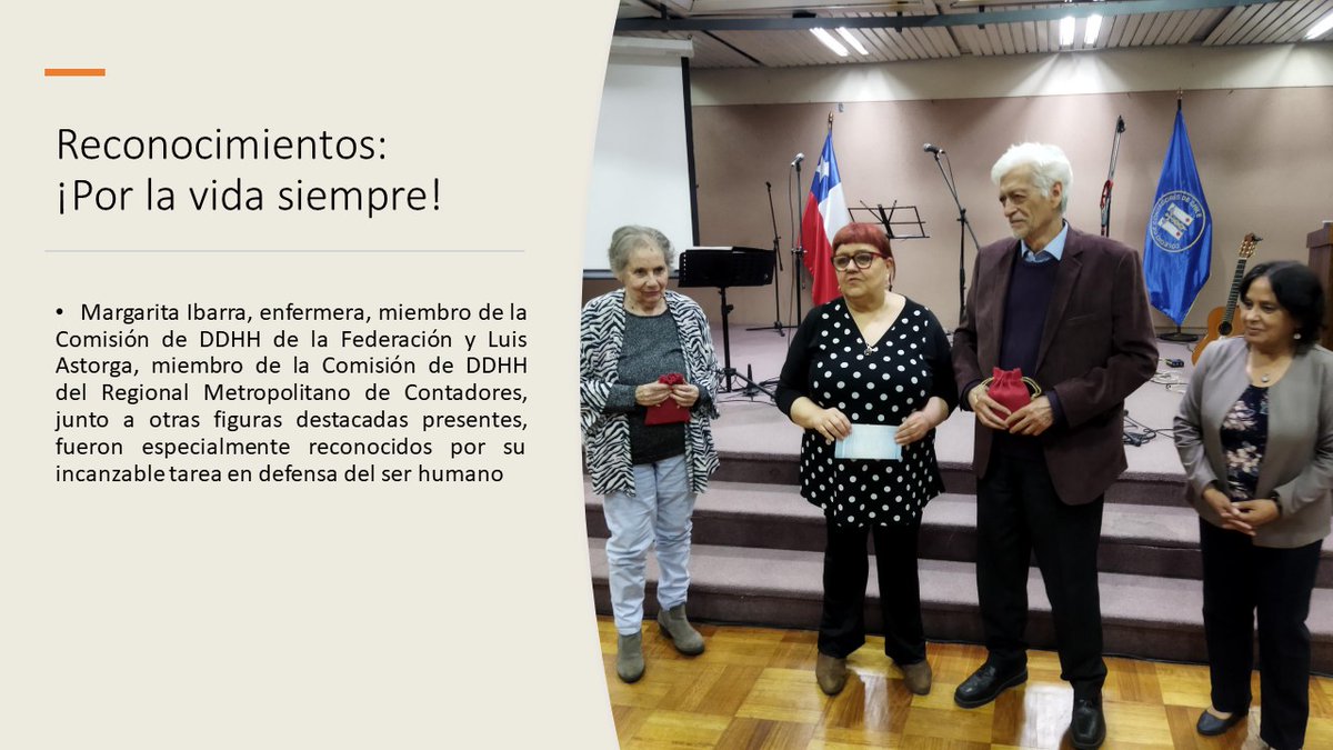 FEDCOLPROF tweet media